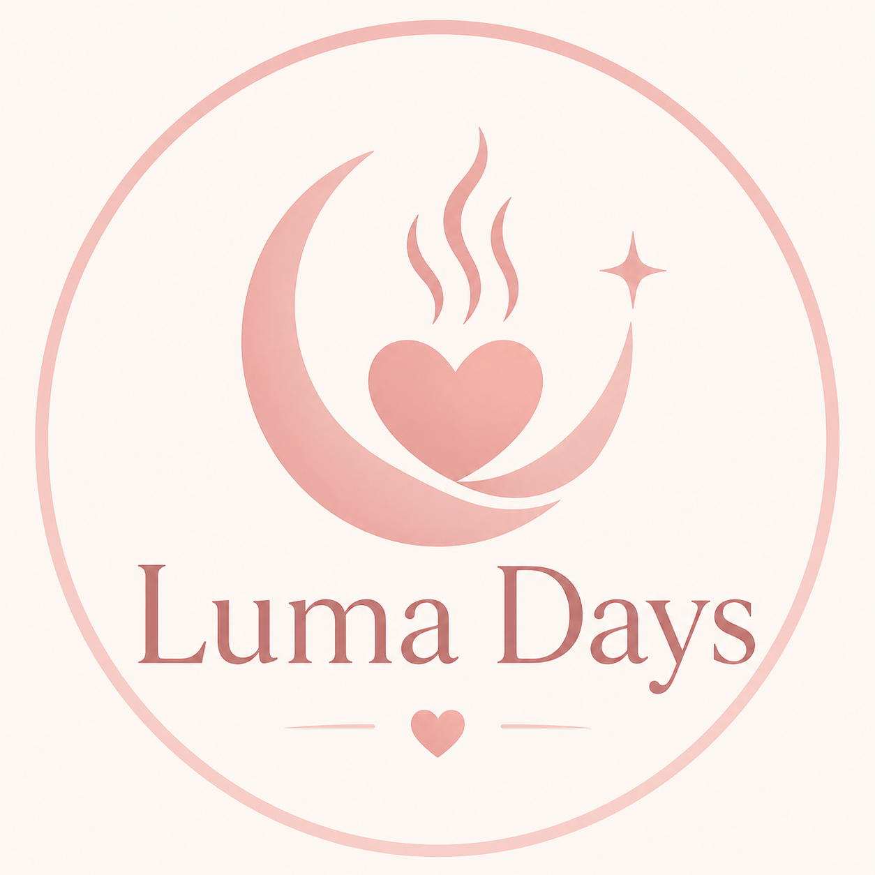 Luma Days